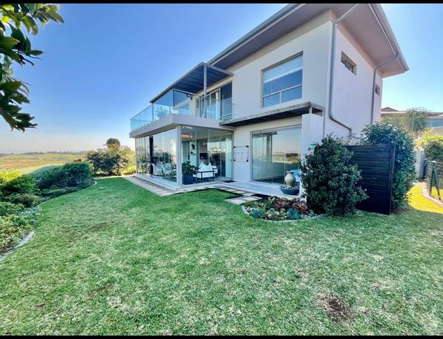3 BEDROOM HOUSE FOR SALE IN LAZULI ESTATE